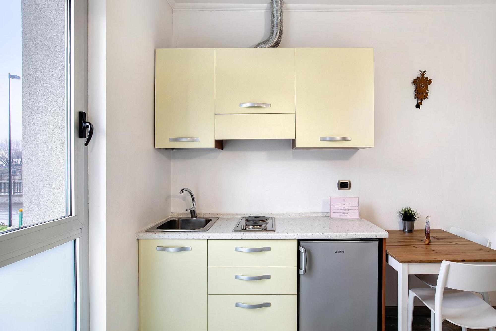 Alpen Pila Residence Loft 6 아오스타 외부 사진